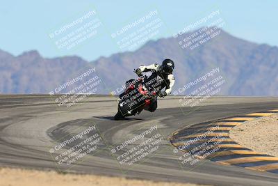 media/Feb-22-2025-2WTD (Sat) [[0e5b3c00f9]]/2-B Group/Session 4 (Turn 12)/